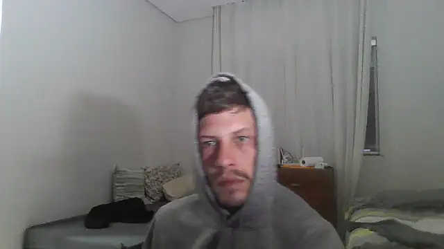 Snapshot of prorafadodoce chatting on 3, 2, 2026 prorafadodoce online show from 3, 2, 2026