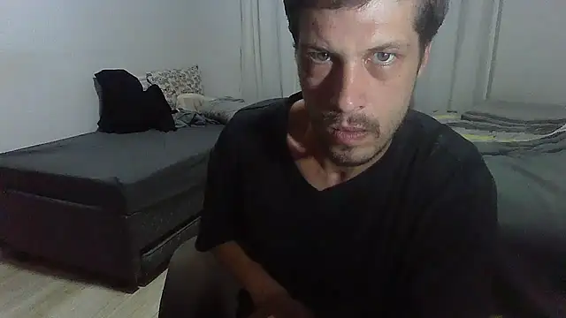 Snapshot of prorafadodoce chatting on 4, 2, 2026 prorafadodoce online show from 4, 2, 2026