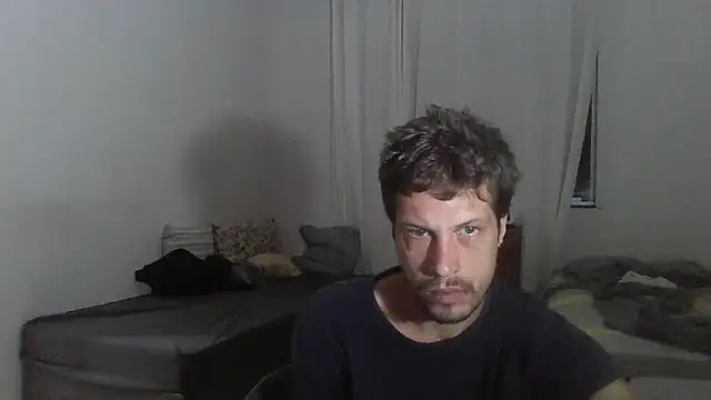 Snapshot of prorafadodoce chatting on 5, 2, 2026 prorafadodoce online show from 5, 2, 2026