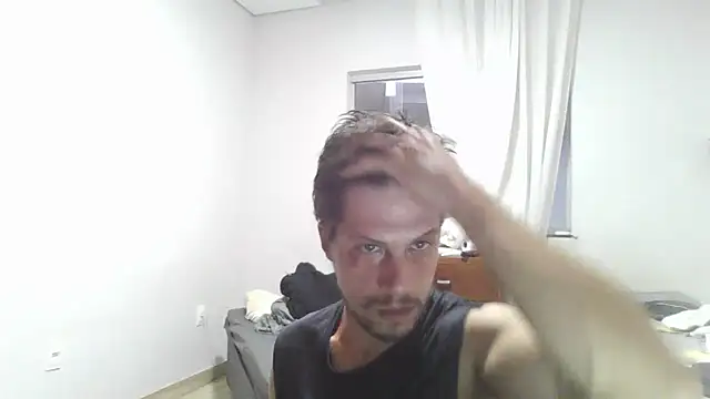 Snapshot of prorafadodoce chatting on 8, 2, 2026 prorafadodoce online show from 8, 2, 2026