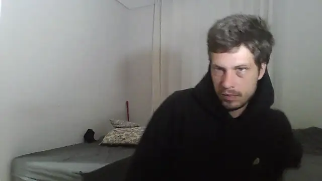 Snapshot of prorafadodoce chatting on 11, 2, 2026 prorafadodoce online show from 11, 2, 2026