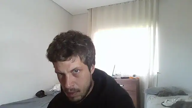 Snapshot of prorafadodoce chatting on 12, 2, 2026 prorafadodoce online show from 12, 2, 2026