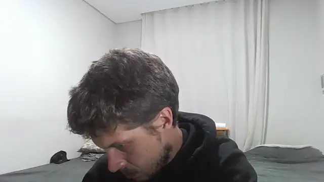 Snapshot of prorafadodoce chatting on 12, 2, 2026 prorafadodoce online show from 12, 2, 2026