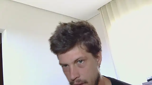 Snapshot of prorafadodoce chatting on 14, 2, 2026 prorafadodoce online show from 14, 2, 2026