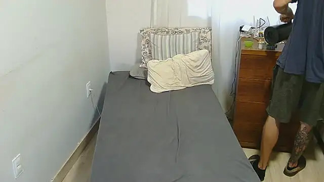 Snapshot of prorafadodoce chatting on 16, 2, 2026 prorafadodoce online show from 16, 2, 2026