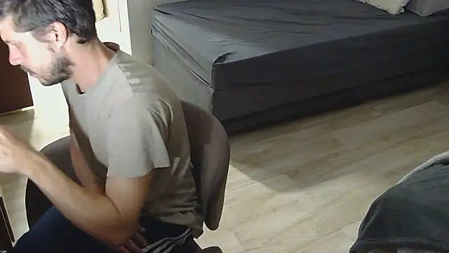 Snapshot of prorafadodoce chatting on 20, 2, 2026 prorafadodoce online show from 20, 2, 2026