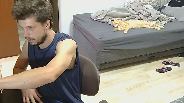 Snapshot of prorafadodoce chatting on 23, 2, 2026 prorafadodoce online show from 23, 2, 2026