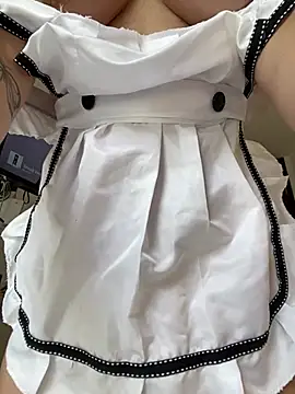 montmariana online show from 17, 4, 2026