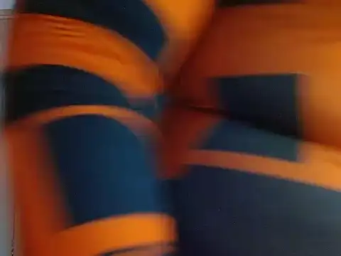 curvycloe1 online show from 2, 12, 2025