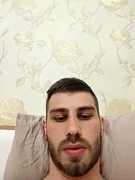 sweetbuddy3307 online show from 24, 3, 2026