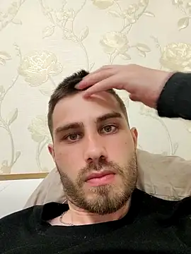 sweetbuddy3307 online show from 3, 4, 2026