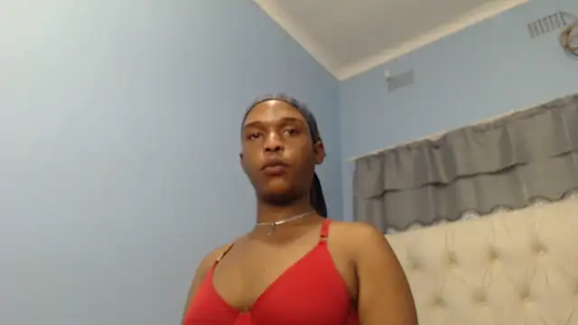 sexychane online show from 16, 10, 2025