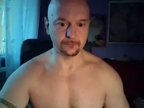 Sports-beast online show from 19, 12, 2024