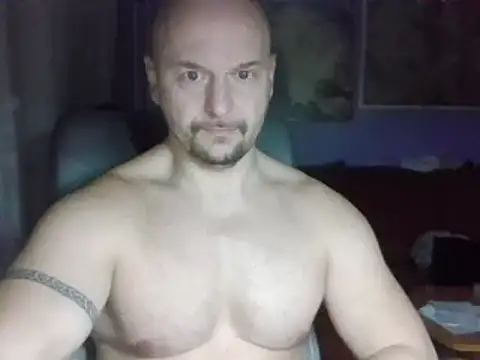 Sports-beast online show from 6, 1, 2025