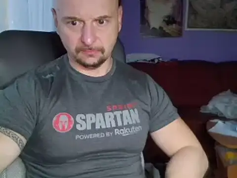 Sports-beast online show from 15, 1, 2025