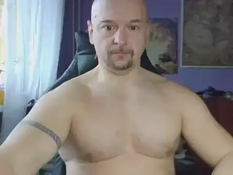 Sports-beast online show from 21, 2, 2025