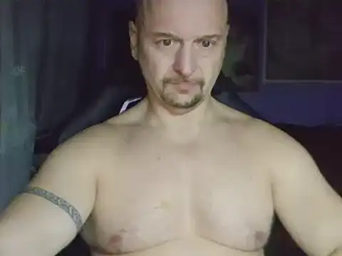 Sports-beast online show from 23, 2, 2025