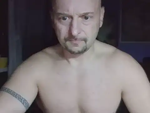 Sports-beast online show from 11, 3, 2025