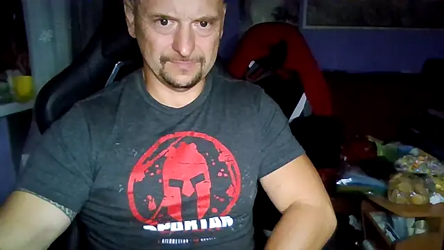 Sports-beast online show from 14, 9, 2025