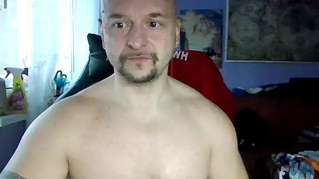 Sports-beast online show from 12, 1, 2026