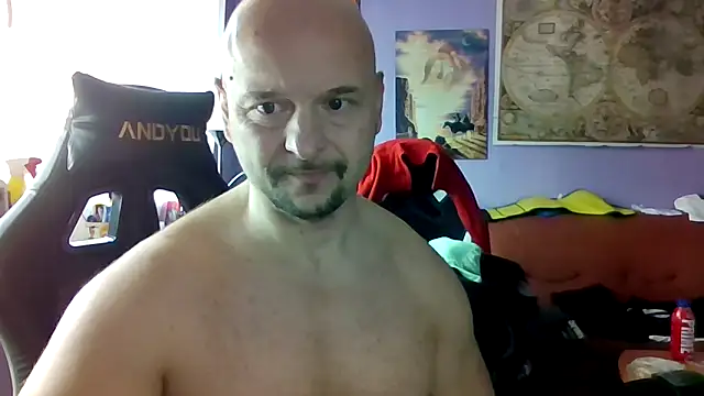 Sports-beast online show from 12, 2, 2026