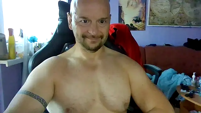 Sports-beast online show from 9, 6, 2026