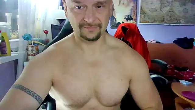 Sports-beast online show from 12, 6, 2026