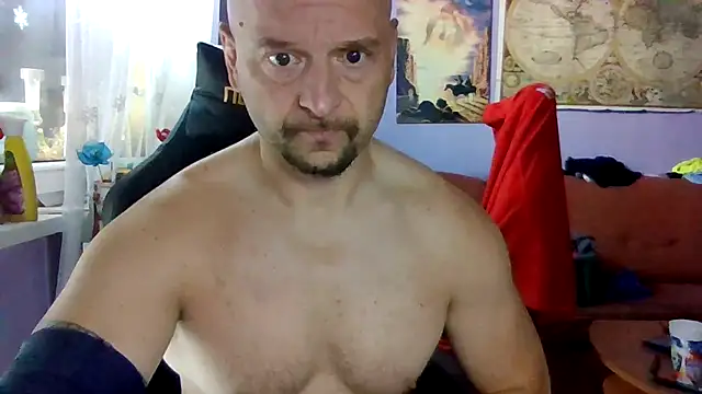 Sports-beast online show from 17, 6, 2026