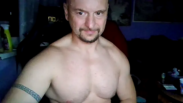 Sports-beast online show from 18, 6, 2026
