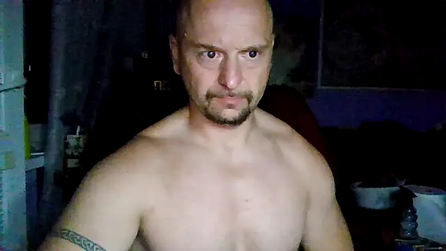 Sports-beast online show from 19, 6, 2026
