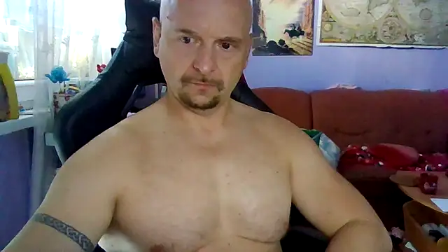 Sports-beast online show from 22, 6, 2026