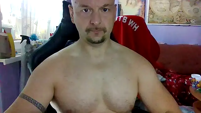 Sports-beast online show from 23, 6, 2026