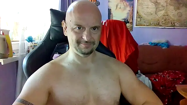 Sports-beast online show from 24, 6, 2026