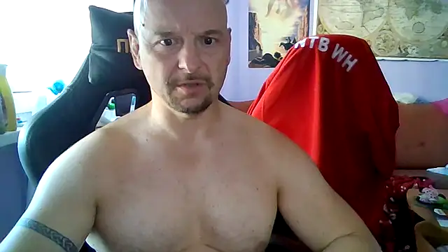 Sports-beast online show from 25, 6, 2026
