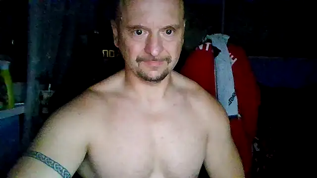 Sports-beast online show from 26, 6, 2026