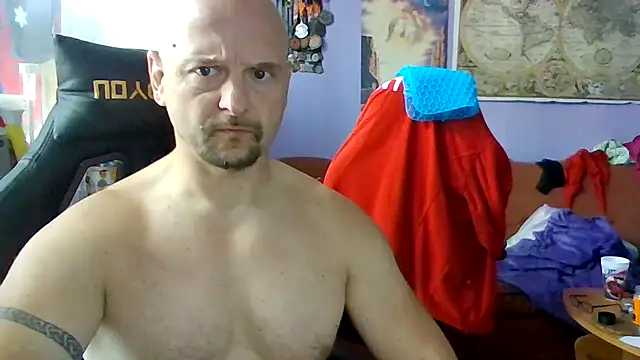 Sports-beast online show from 7, 7, 2026