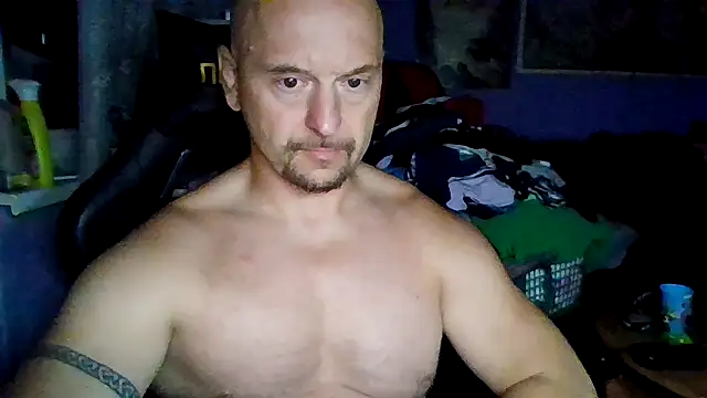 Sports-beast online show from 20, 7, 2026