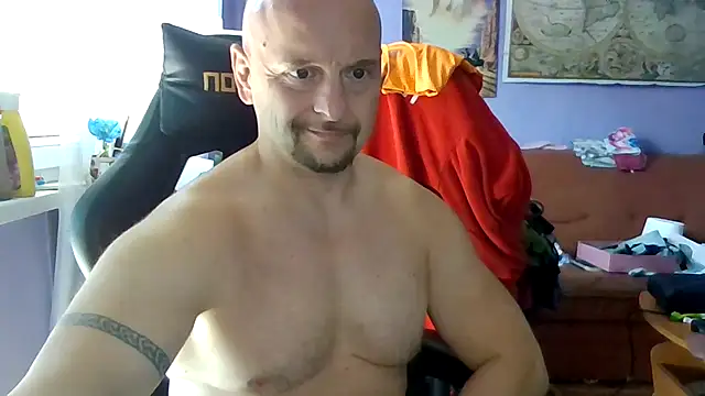 Sports-beast online show from 25, 7, 2026