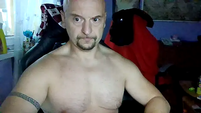 Sports-beast online show from 27, 7, 2026