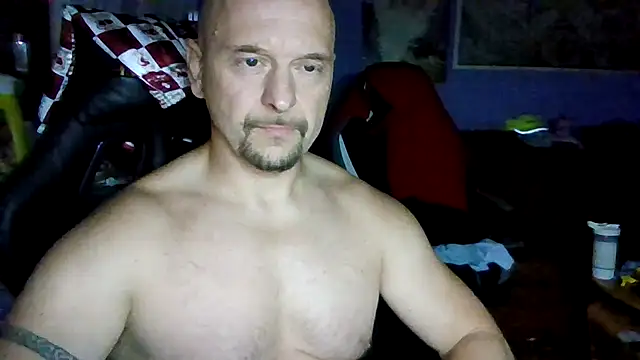 Sports-beast online show from 28, 7, 2026