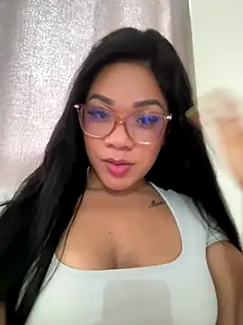 ashley Tompson1 online show from 4, 11, 2025