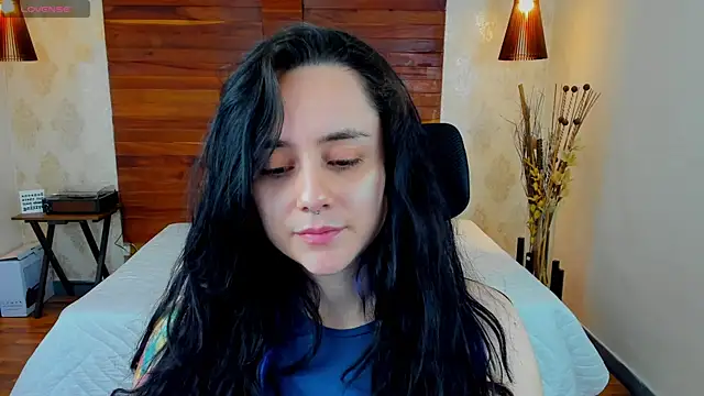 KatherineBond online show from 29, 1, 2025