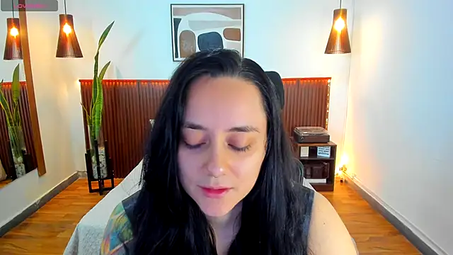 KatherineBond online show from 23, 10, 2025