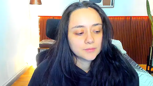 KatherineBond online show from 17, 12, 2025