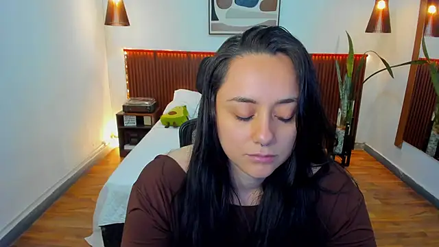 KatherineBond online show from 17, 2, 2026