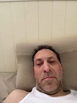 meateater1 online show from 28, 2, 2025