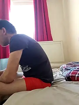 meateater1 online show from 5, 3, 2025