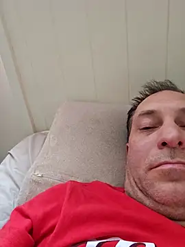 meateater1 online show from 11, 3, 2025