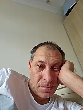 meateater1 online show from 23, 11, 2025