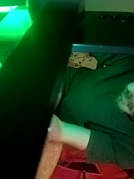 Snapshot of PerfeckPenis138 chatting on 4, 12, 2024 PerfeckPenis138 online show from 4, 12, 2024